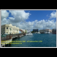 18286 307 Bridgetown Barbados QM2 - Karibikkreuzfahrt 2010.jpg